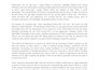 write compelling sunnyv2 fern documentary youtube true crime history script